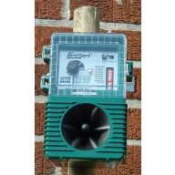 BirdGard Pro - Pigeons( proti holubom ) Weitech