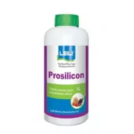 Prosilicon listové hnojivo 1l