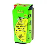 Pasca na osy Natural Control