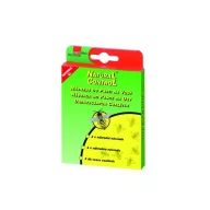 Návnada Natural Control do pasce na osy