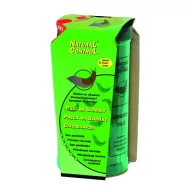 Pasca na slimáky s návnadou Natural Control