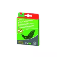 Návnada Natural Control na slimáky