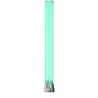 UVC trubica 55 W