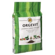 Orgevit hydinový trus 7 kg