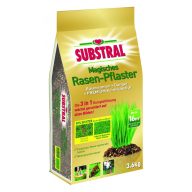 Substral na zlepšenie trávnika 3,6 kg
