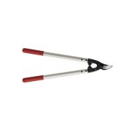 Nožnice na vetvy ARS LPB-30M