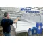 Menno Clean (Florades) 5 l