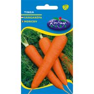 Mrkva Tinga 3g