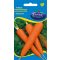 Mrkva Tinga 3g