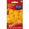 Chili paprika Habanero oranž 20 semien