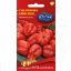 Chili paprika Habanero červená 20 semien