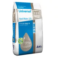 Universol HW 11-10-28+2MgO