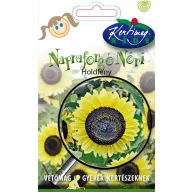 Slnečnica  Nóri 3g