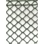 Hydinová mriežka Multi-Mesh BN-50 1x30m (22x22)