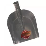 Lapata Silver 100g, s rukoväťou