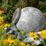 Žblnkotacia sada Acqua arte 