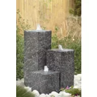 Žblnkotadlo  Acqua Arte 