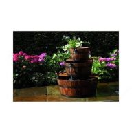 Žblnkotadlo Acqua Arte 