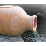 Žblnkotadlo Acqua Arte 