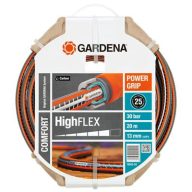 Comfort HighFlex hadica(1/2