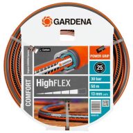 Comfort HighFLEX hadica (1/2