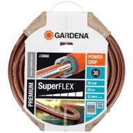 Prémium SuperFLEX hadica (1/2