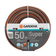 Prémium SuperFlex hadica (1/2