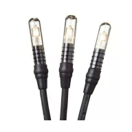 Osvetlenie jazera "Mini Bright Led3"