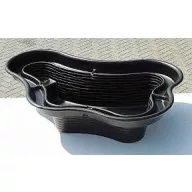 Koryto jazera Calmus 350 l