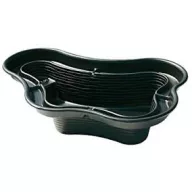 Koryto jazera Calmus