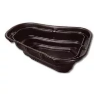 Koryto jazera Start 150 l