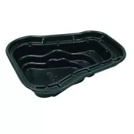 Koryto jazera Ocean 1500 l