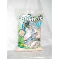 Pond Substrate 5 kg