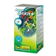 Aqua GH/KH-Plus 500 g