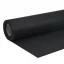 Geotextil čierny 1,6x5m 50g/m2