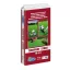Viano organické trávnikové hnojivo Turfprof Start 18-3-3 25 kg