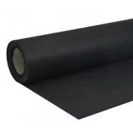Geotextil čierny 3,2x10m 50g/m2