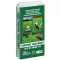 Viano organické trávnikové hnojivo Turfprof Greenboost 16-3-8+2MgO+Fe 25 kg