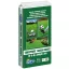 Viano organické trávnikové hnojivo Turfprof Greenboost 16-3-8+2MgO+Fe 25 kg