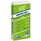 Viano organické hnojivo Mixprof Bio 1  9-3-3 25 kg