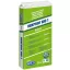 Viano organické hnojivo Mixprof Bio 1  9-3-3 25 kg