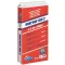 Viano organické hnojivo Mixprof Bio 2  6-5-10 +4Mg 25 kg
