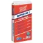 Viano organické hnojivo Mixprof Bio 2  6-5-10 +4Mg 25 kg
