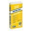 Viano organické hnojivo Mixprof Bio 4  3-6-12 +3MgO 25 kg