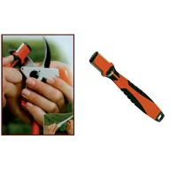 Brúsič nožníc ST9080