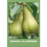 Ovocné a viničné odrody