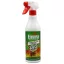 Envira univerzálny insekticídny sprej 0,5 l