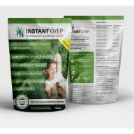 Instantný trávnik  10l