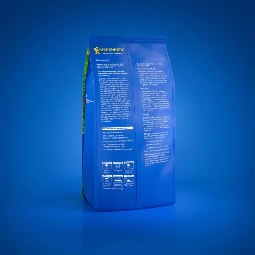 Pastvina pre malé zvieratá Kiepenkerl 1 kg