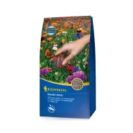 Trávnikové osivo zmes Kvetinová lúka  Kiepenkerl 1 kg
